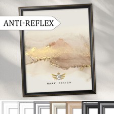 Puzzlerahmen Kailey ANTIREFLEX