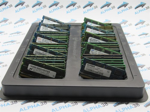 Gb laptop ram ddr3 - laptop,