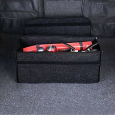 Kofferraumtasche Auto Organizer Kofferraum Taschen Aufbewahrungsbox Taschen Box