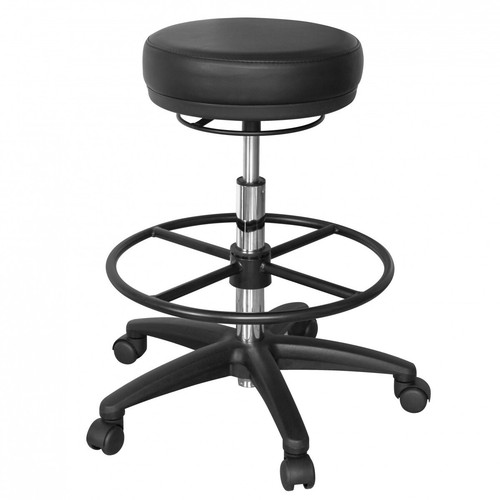Arbeitsstuhl rollhocker ohne - rollhocker,