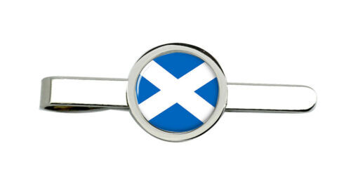 Schottland flaggen - schottland,