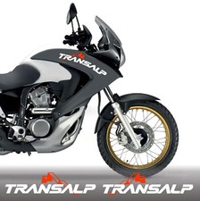 Aufkleber Sticker für Honda