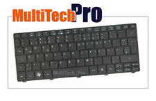 Org. Acer DE Tastatur Aspire One 532 532H AO532H - NEU-
