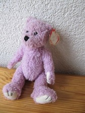 TY Beanie Baby The Attic