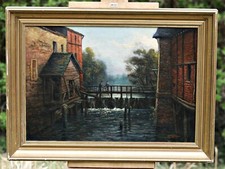 Henri Boisgontier –