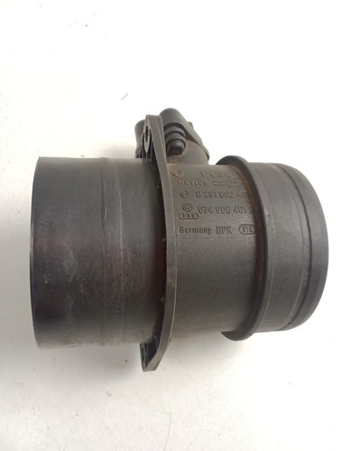 Original volkswagen passat - volkswagen,