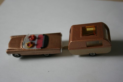 Fallefller ams cadillac cabrio - cadillac,