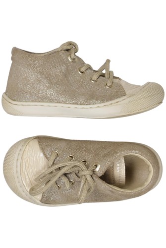 Naturino kinderschuh mädchen - kinderschuh,