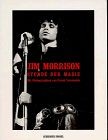 Jim morrison frank - morrison,