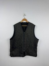 Barbour Herren Jacke Weste