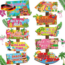 DPKOW 20Er Pack Aloha Hawaii