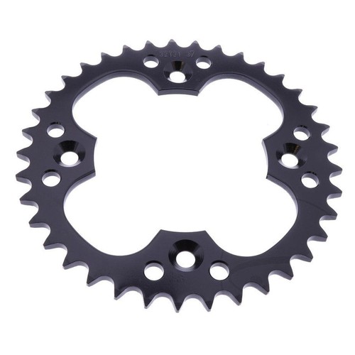 Kettenrad zähne für ktm - für,