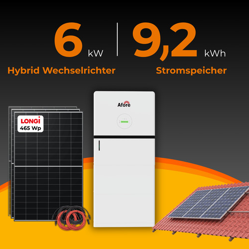 Solartower 6 kw - solartower,