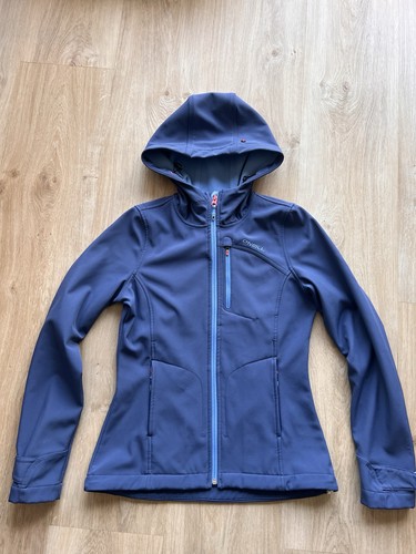 Neuwertig softshelljacke - neuwertig*,