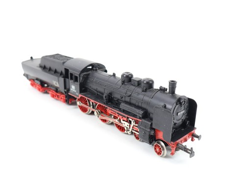 Märklin aus 29525 3098 - aus,