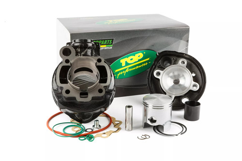 Zylinder kit top performances - kit,