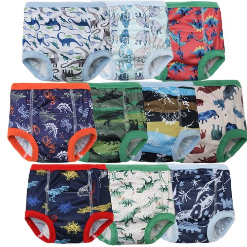Kinder trainingshose - kinder,