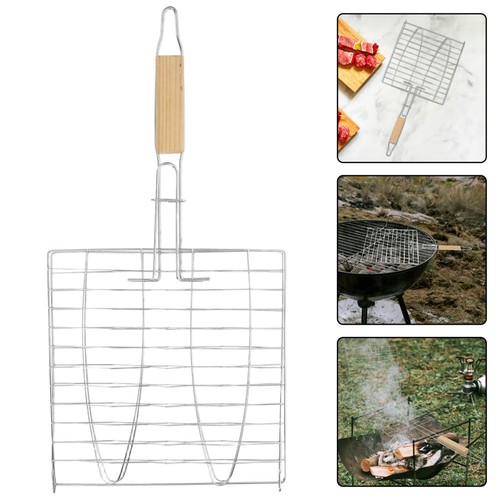 Grillgalgen gemüse grillkorb - gemüse,