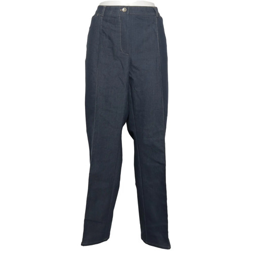 Stehmann jeans größe 40 - jeans,,