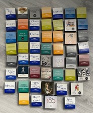 Frankreich Silber Münzen ab 2002  - Gedenkmünzen verschiedene Auswahl kpl.