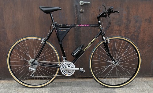 Panasonic 4000 shimano - 4000,