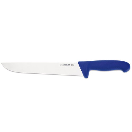 Giesser fleischermesser cm - giesser, 24