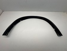 BMW X5 F15 2017 Zierleiste