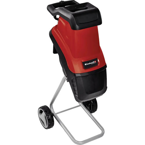 Einhell 2540 elektro - einhell, gc-ks