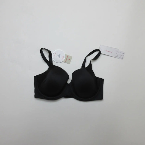 Triumph damen body - triumph,
