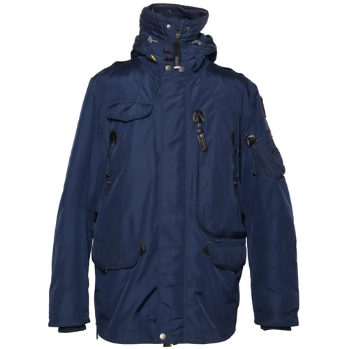 Parajumpers wintermantel - parajumpers,,