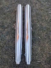 Izh 350  Planeta Jupiter