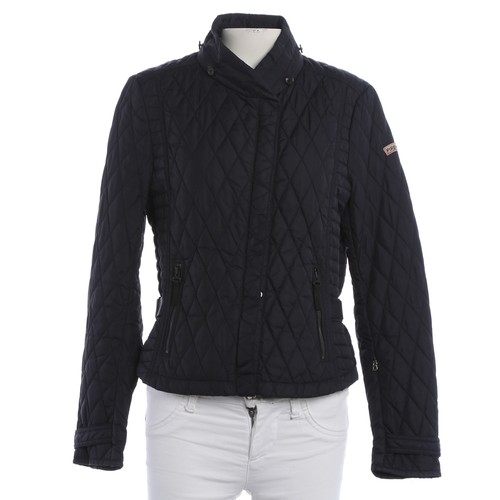 Bogner fire and ice - fire,