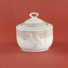 Zuckerdose winterling patrizia - winterling,