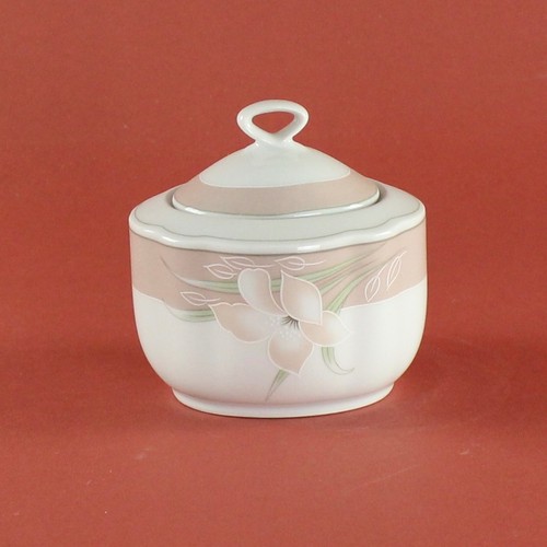 Zuckerdose winterling patrizia - zuckerdose,