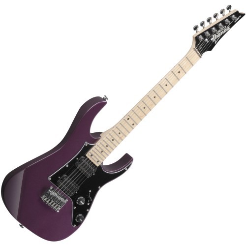 Ibanez gio grgm21m mpl - gio, grgm21m-mpl