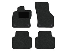 Fußmatten passend für VW
