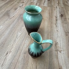 Stück vase - 2,