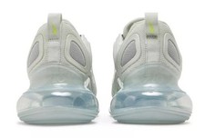 CK0897-002 Nike Air Max 720