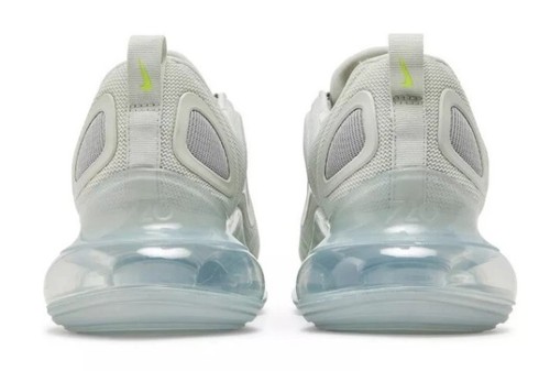 Ck0897 002 nike air max - ck0897-002,