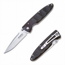 MCUSTA MC-0012