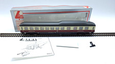 Lima  H0 - 309533K Speisewagen WRmh 131 der DB 88-80003-133K  in OVP