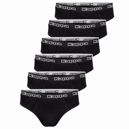 Herrenslips slips unterhosen - herrenslips,