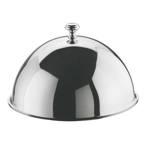 Cloche teller aus - cloche,