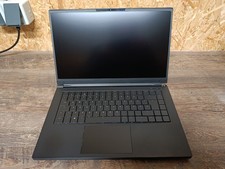 XMG Fusion 15 Gaming Laptop