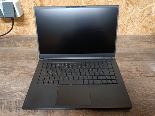 Xmg fusion gaming laptop - xmg,