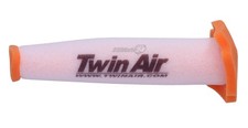 Twin Air Luftfilter passt an