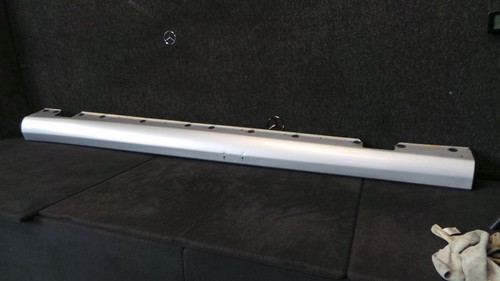 G22 mercedes w211 - g22-49, *