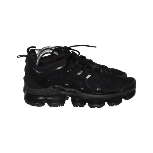 Nike sneaker größe - größe:, 41