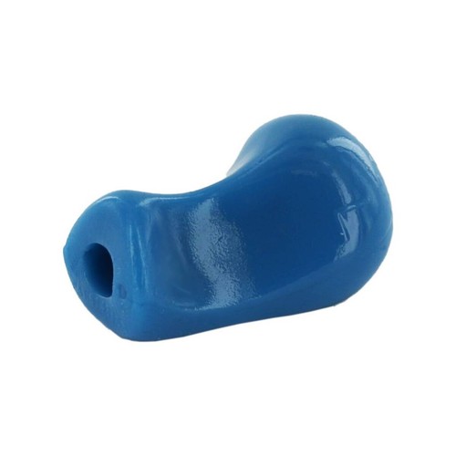 Kum pencil grip minijar - pencil,