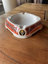 Jägermeister Aschenbecher